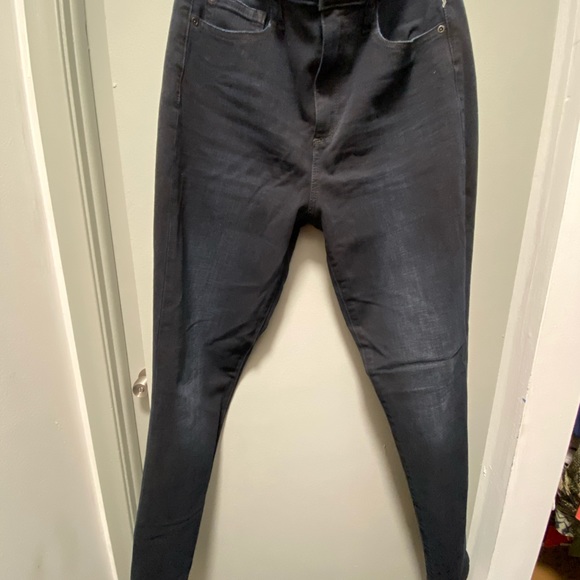 Gap jeans - Picture 2 of 3